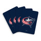 Primary Playing Cards Image coming soon src=